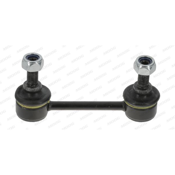 Biellette de Barre Stabilisatrice MOOG G/D SZ-LS-10106