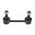 Biellette de Barre Stabilisatrice MOOG G/D SZ-LS-10106
