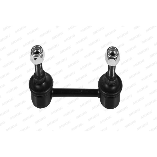 Biellette de Barre Stabilisatrice MOOG G/D SZ-LS-10106