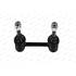 Biellette de Barre Stabilisatrice MOOG G/D SZ-LS-10106