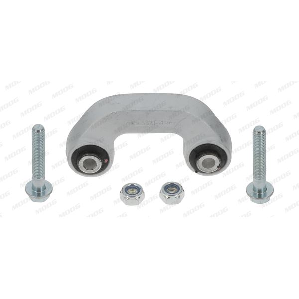 Biellette de Barre Stabilisatrice MOOG D VO-LS-0356
