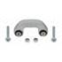 Biellette de Barre Stabilisatrice MOOG D VO-LS-0356