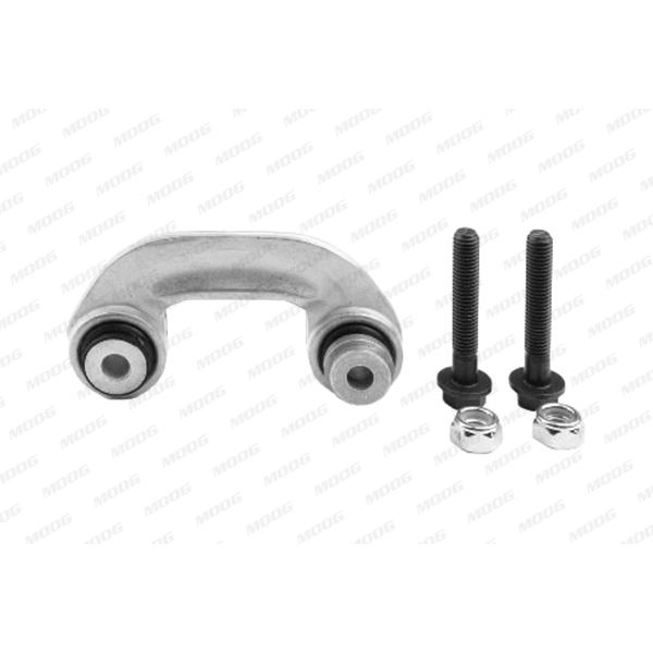 Biellette de Barre Stabilisatrice MOOG D VO-LS-0356
