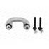 Biellette de Barre Stabilisatrice MOOG D VO-LS-0356