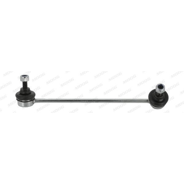 Biellette de Barre Stabilisatrice MOOG D RE-LS-1072