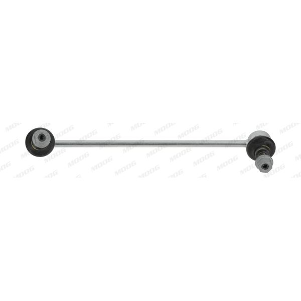 Biellette de Barre Stabilisatrice MOOG D RE-LS-1072