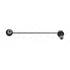 Biellette de Barre Stabilisatrice MOOG D RE-LS-1072