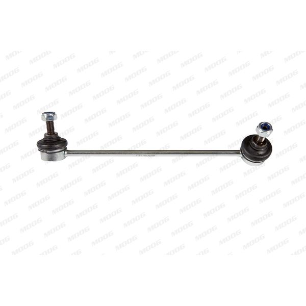 Biellette de Barre Stabilisatrice MOOG D RE-LS-1072
