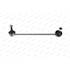 Biellette de Barre Stabilisatrice MOOG D RE-LS-1072