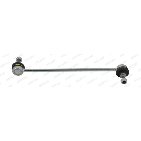 Biellette de Barre Stabilisatrice MOOG G/D FI-LS-4548