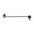 Biellette de Barre Stabilisatrice MOOG G/D FI-LS-4548