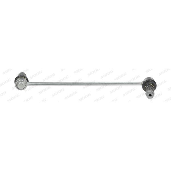 Biellette de Barre Stabilisatrice MOOG G/D FI-LS-4548