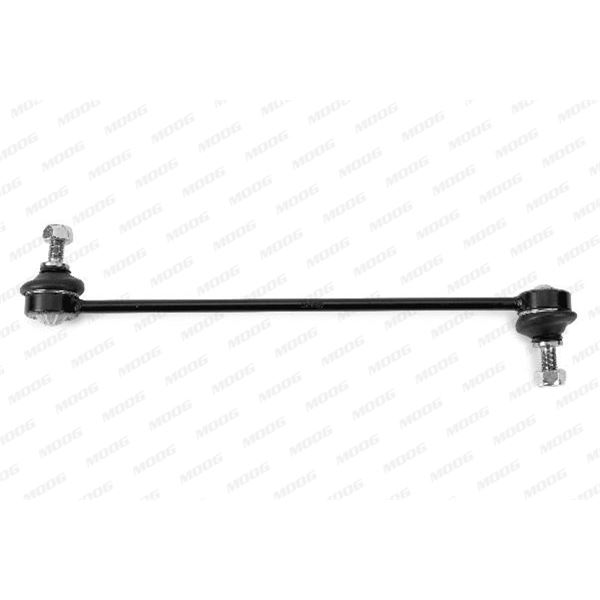 Biellette de Barre Stabilisatrice MOOG G/D FI-LS-4548