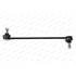 Biellette de Barre Stabilisatrice MOOG G/D FI-LS-4548