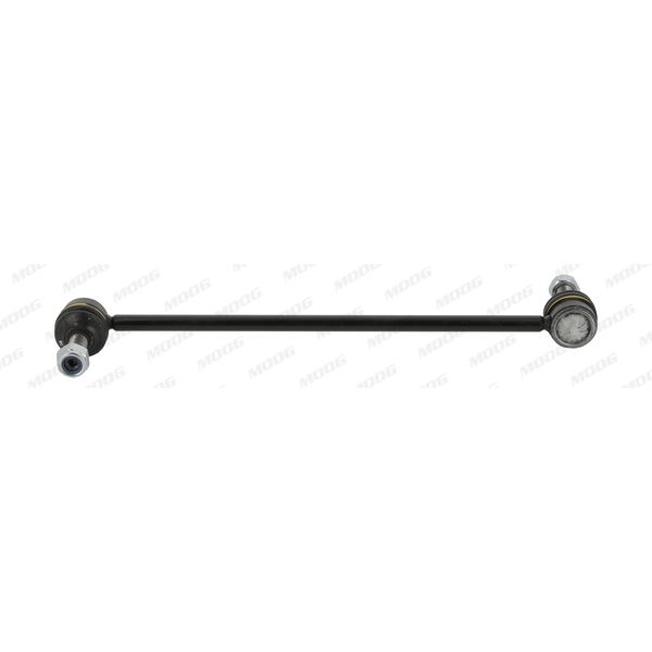 Biellette de Barre Stabilisatrice MOOG G/D PE-LS-0592
