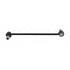Biellette de Barre Stabilisatrice MOOG G/D PE-LS-0592