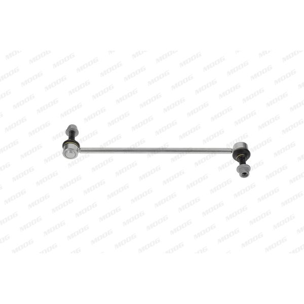Biellette de Barre Stabilisatrice MOOG G/D PE-LS-0592