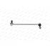 Biellette de Barre Stabilisatrice MOOG G/D PE-LS-0592