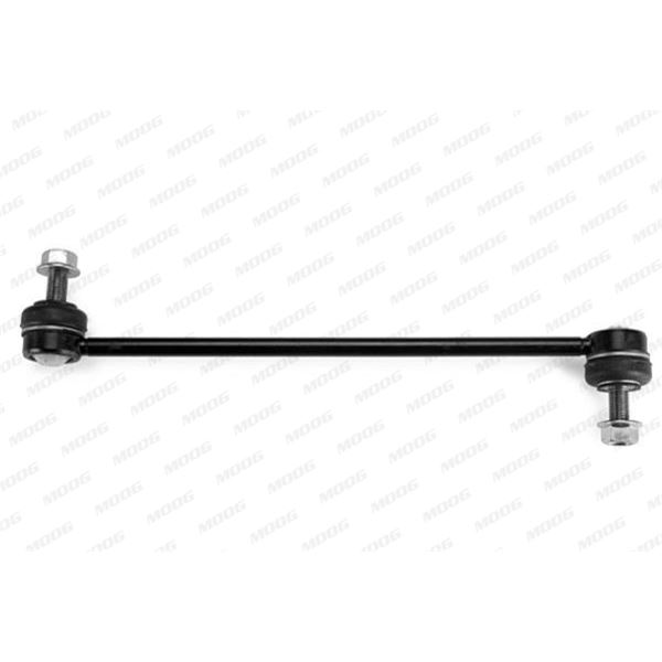 Biellette de Barre Stabilisatrice MOOG G/D PE-LS-0592