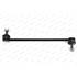 Biellette de Barre Stabilisatrice MOOG G/D PE-LS-0592