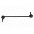 Biellette de Barre Stabilisatrice MOOG G/D RE-LS-7304