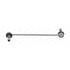 Biellette de Barre Stabilisatrice MOOG G/D RE-LS-7304
