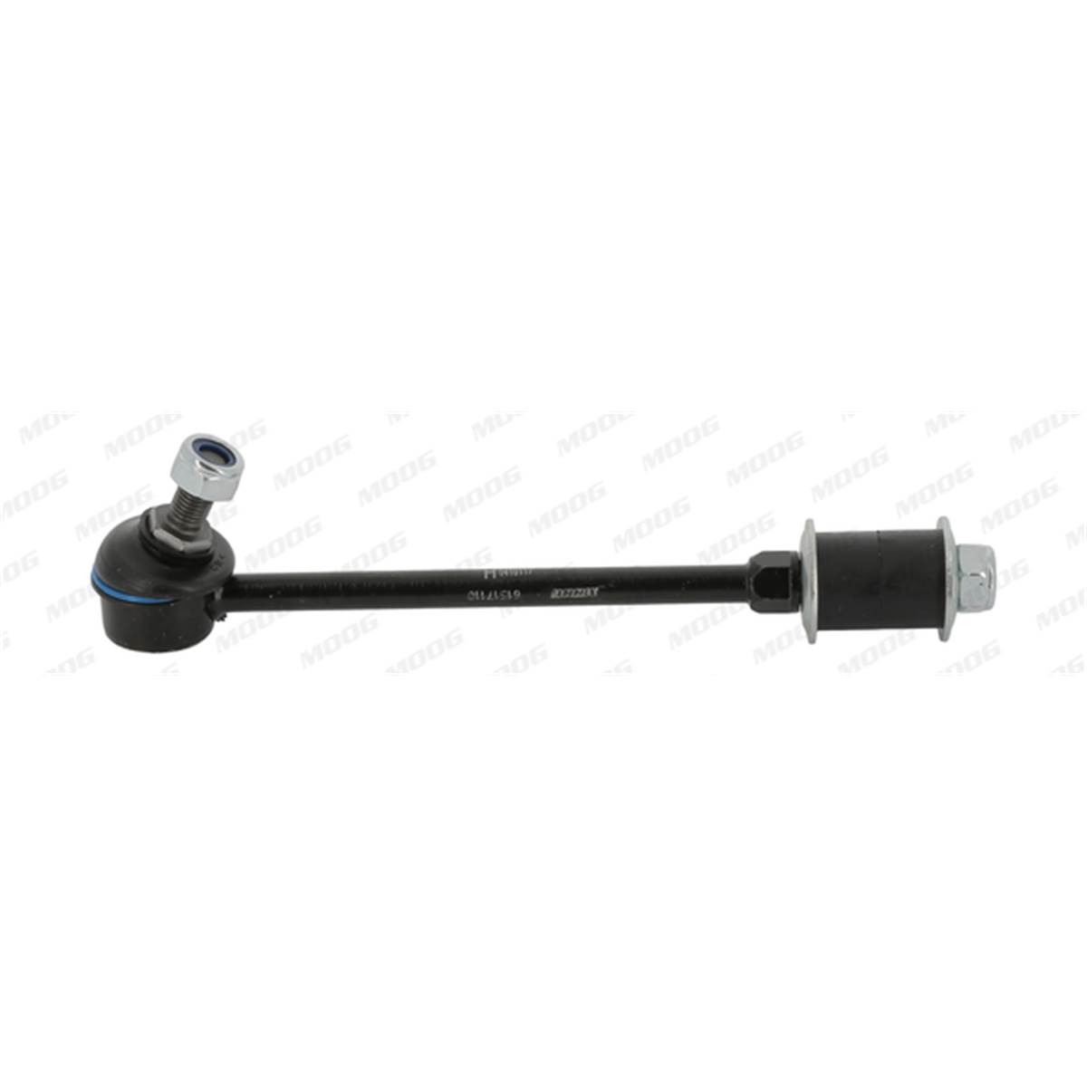 Biellette De Barre Stabilisatrice Moog G/d Fd-ls-4064