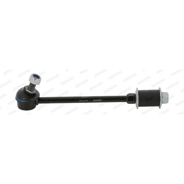Biellette de Barre Stabilisatrice MOOG G/D FD-LS-4064