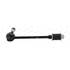 Biellette de Barre Stabilisatrice MOOG G/D FD-LS-4064
