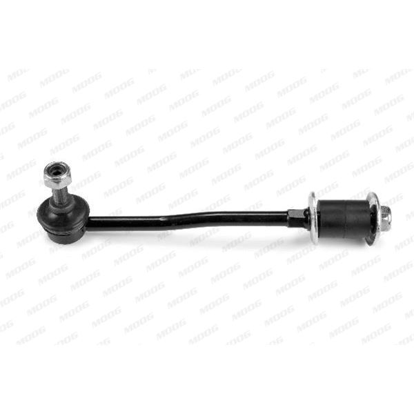 Biellette de Barre Stabilisatrice MOOG G/D FD-LS-4064