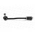 Biellette de Barre Stabilisatrice MOOG G/D FD-LS-4064