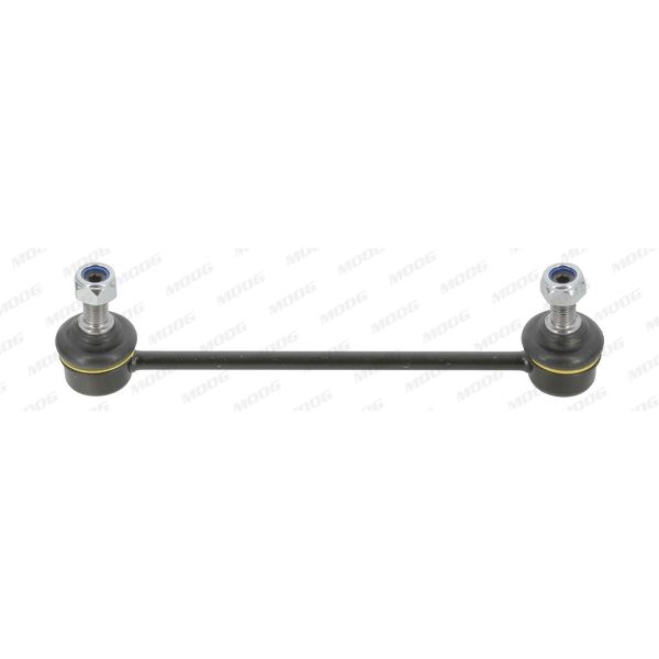 Biellette de Barre Stabilisatrice MOOG G/D HY-LS-3940