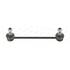 Biellette de Barre Stabilisatrice MOOG G/D HY-LS-3940
