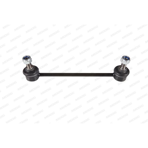 Biellette de Barre Stabilisatrice MOOG G/D HY-LS-3940