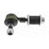 Biellette de Barre Stabilisatrice MOOG G/D MI-LS-2776