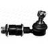 Biellette de Barre Stabilisatrice MOOG G/D MI-LS-2776