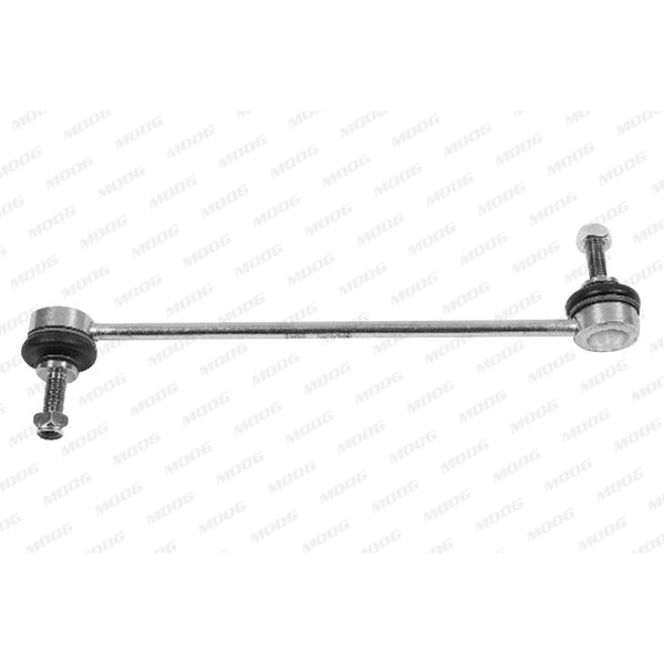 Biellette de Barre Stabilisatrice MOOG G/D RE-LS-7999