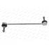 Biellette de Barre Stabilisatrice MOOG G/D RE-LS-7999