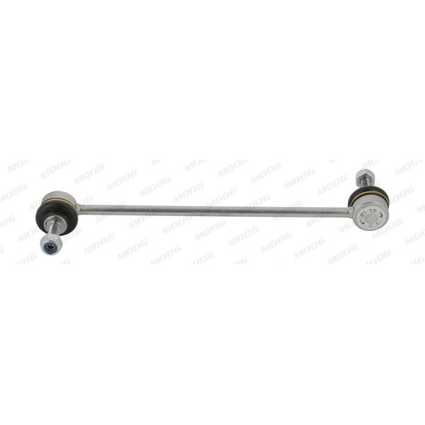 Biellette de Barre Stabilisatrice MOOG G/D RE-LS-7999