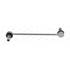 Biellette de Barre Stabilisatrice MOOG G/D RE-LS-7999