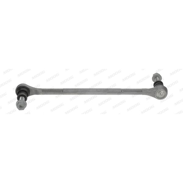 Biellette de Barre Stabilisatrice MOOG G/D RE-LS-7999
