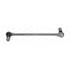 Biellette de Barre Stabilisatrice MOOG G/D RE-LS-7999