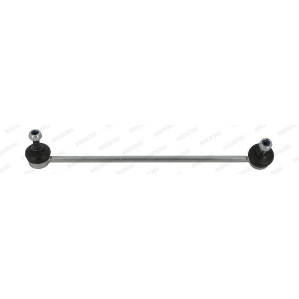 Biellette de Barre Stabilisatrice MOOG G PE-LS-3990