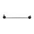Biellette de Barre Stabilisatrice MOOG G PE-LS-3990