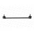 Biellette de Barre Stabilisatrice MOOG G PE-LS-3990