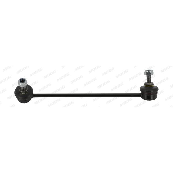 Biellette de Barre Stabilisatrice MOOG G RE-LS-3072