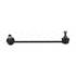 Biellette de Barre Stabilisatrice MOOG G RE-LS-3072