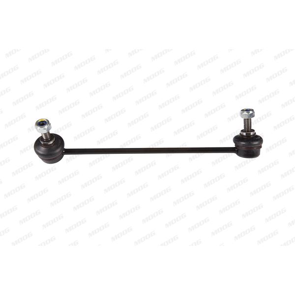 Biellette de Barre Stabilisatrice MOOG G RE-LS-3072