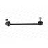 Biellette de Barre Stabilisatrice MOOG G RE-LS-3072