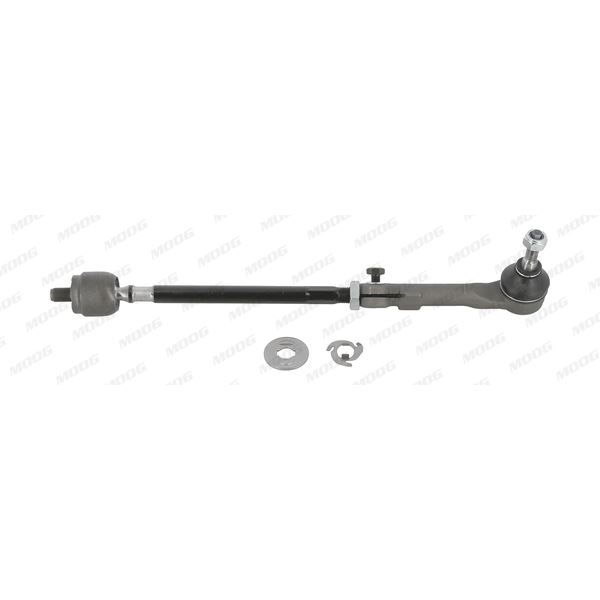 Biellette de Direction MOOG G RE-DS-0856